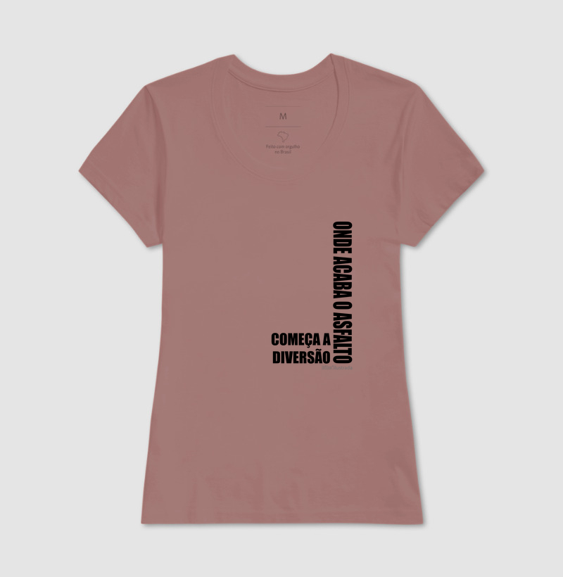 Camisa 18