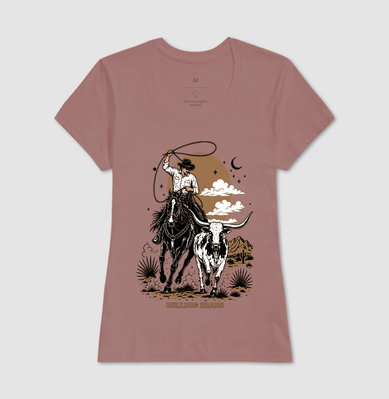 Camisa 17