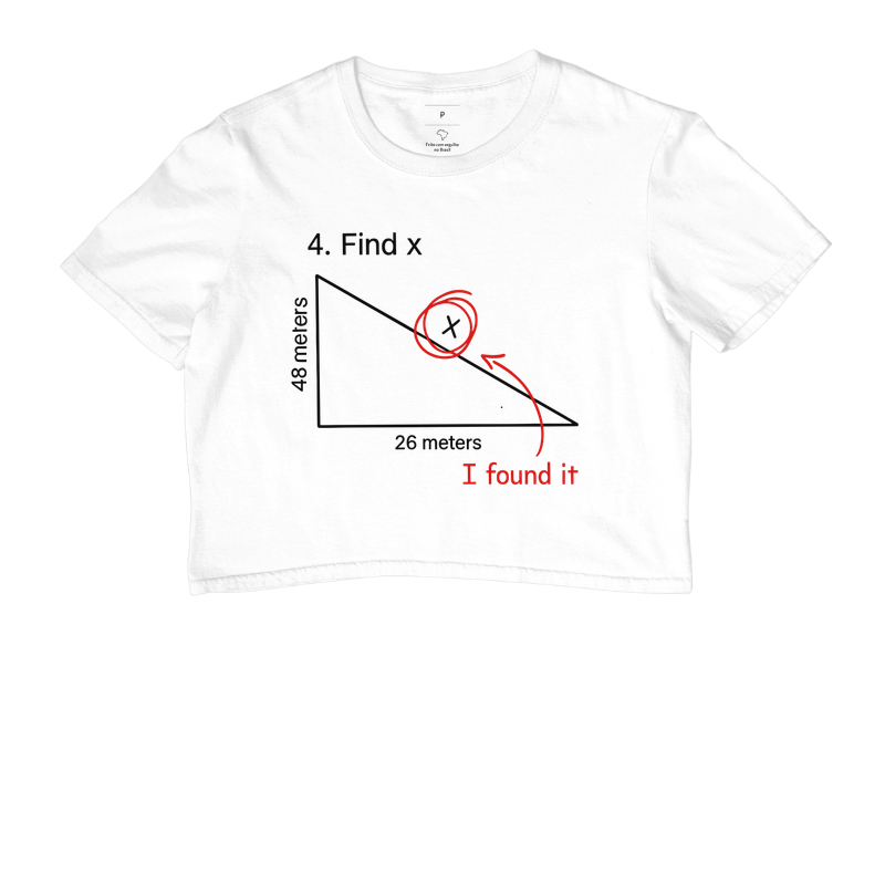 Find X - Imagem 3
