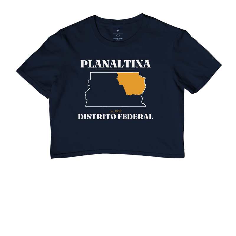 Planaltina | Legado DF - Imagem 4