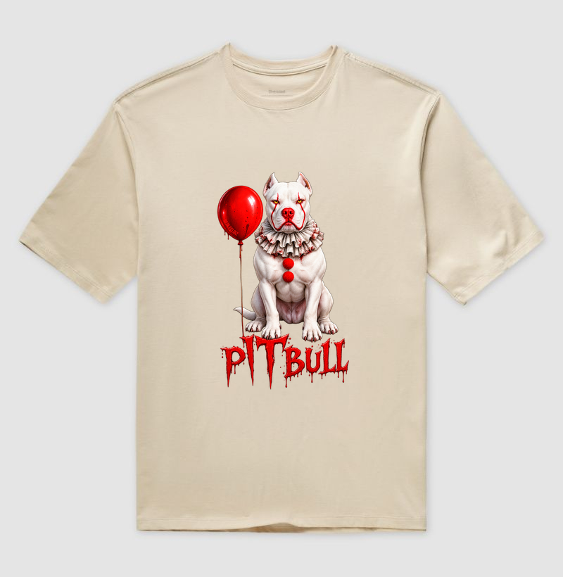 Pitbullween 🎈🎃 - Imagem 3