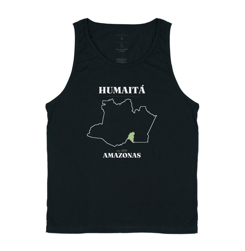 Humaitá | Legado AM - Imagem 3