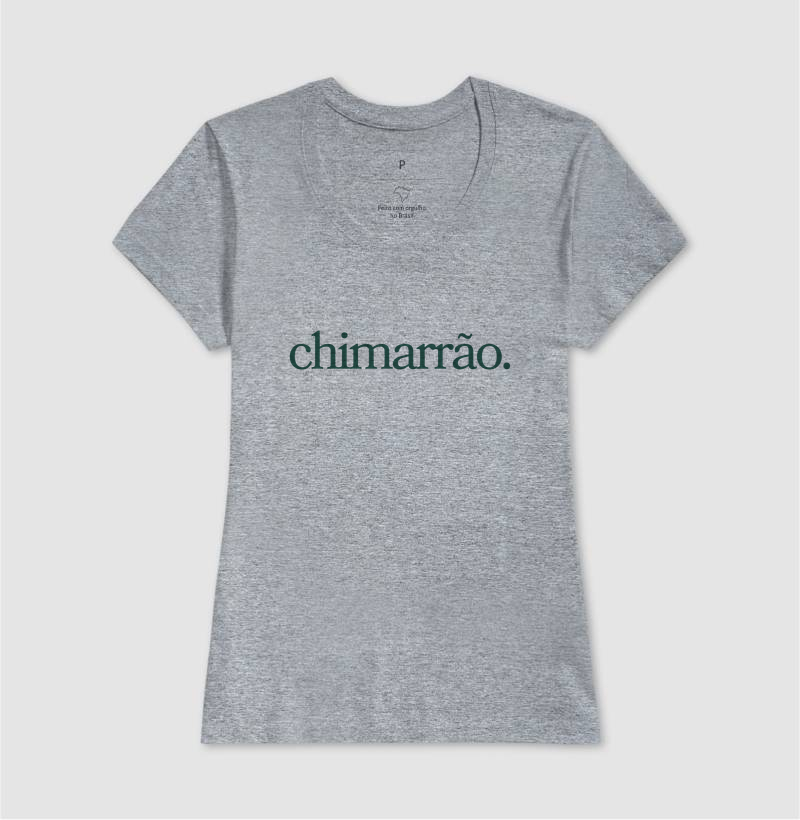 Chimarrão - Imagem 12