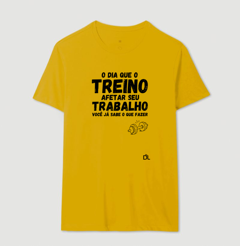 Treino e trabalho - Imagem 16