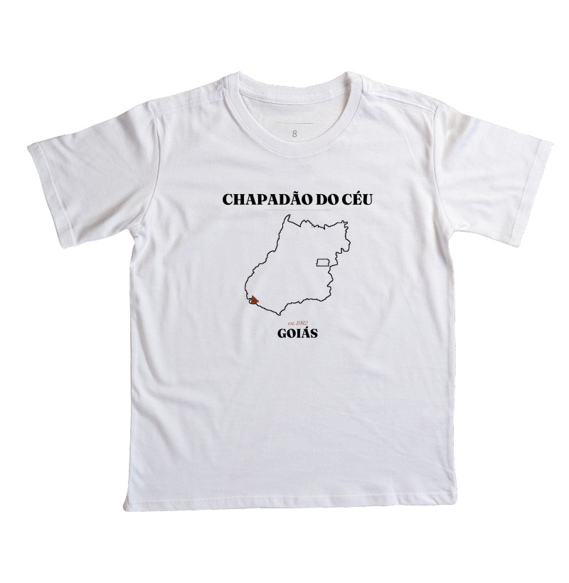 Chapadão do Céu | Legado GO - Imagem 2