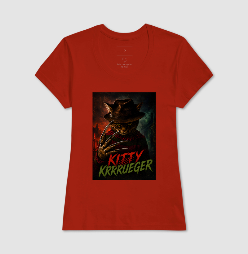 Kitty Krrrueger - Imagem 11