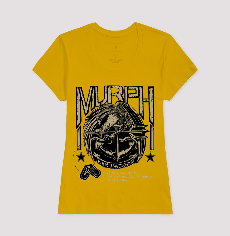 Camisa 17