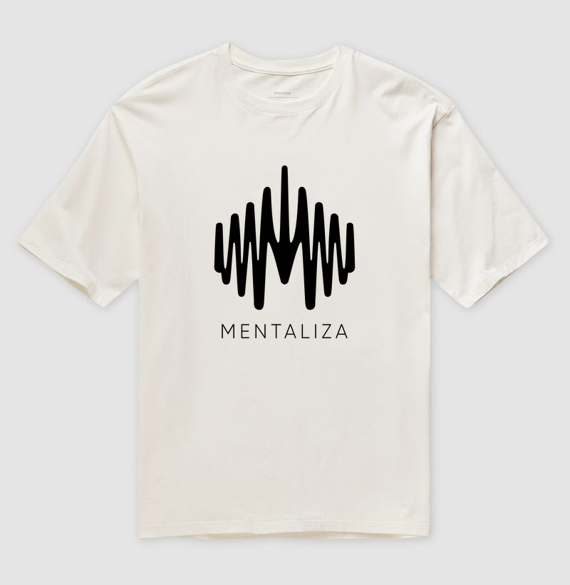Mentaliza Oficial