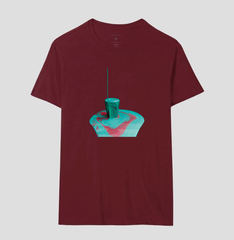 Camisa 17