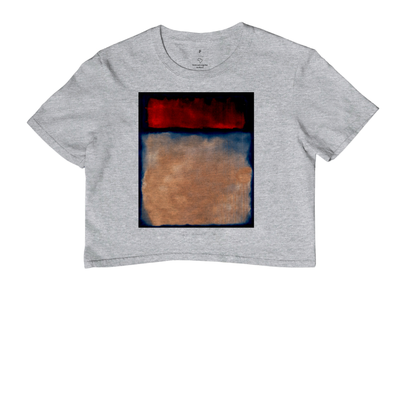 Rothko - Color Field - Imagem 6
