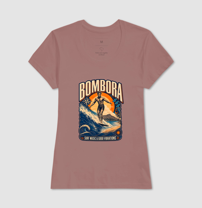 Bombora - Soul Surfer - Imagem 17