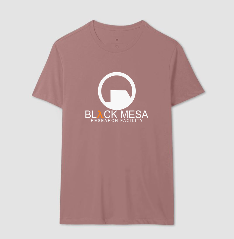 Camisa 18