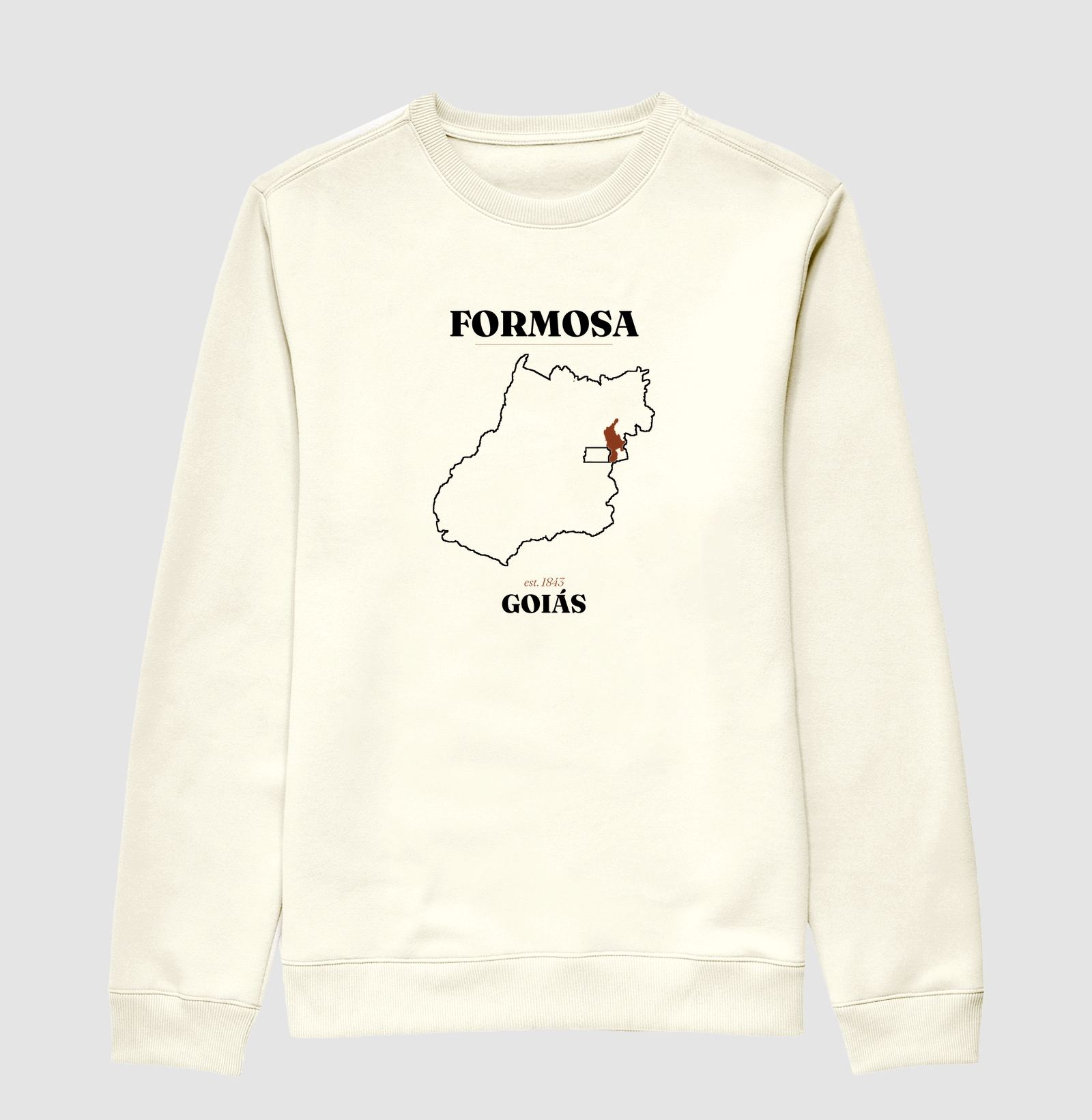 Formosa | Legado GO - Imagem 2