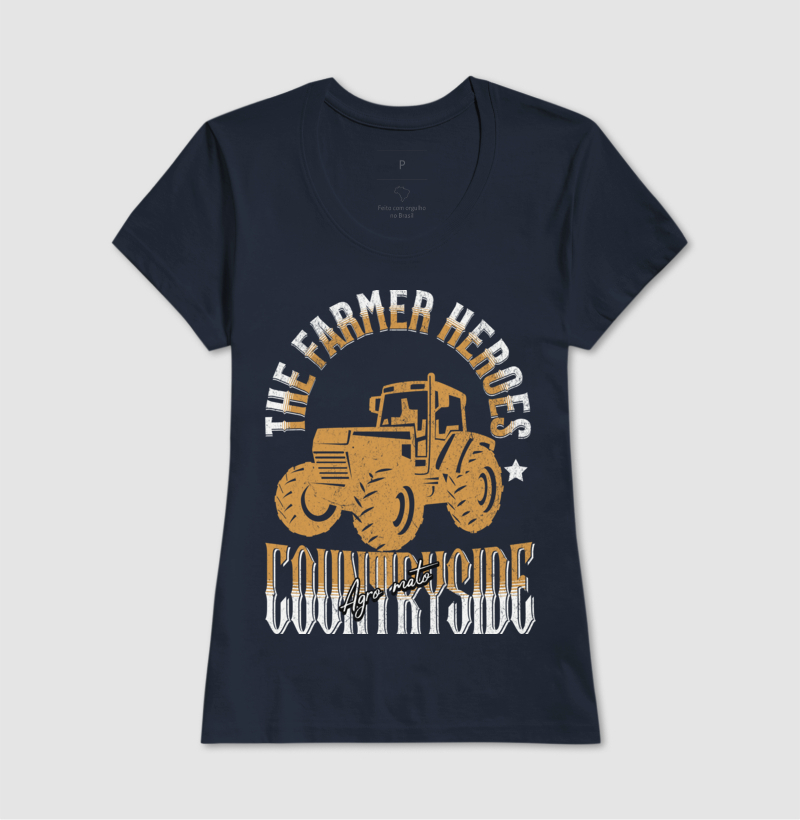 The Farmer Heroes - Imagem 7