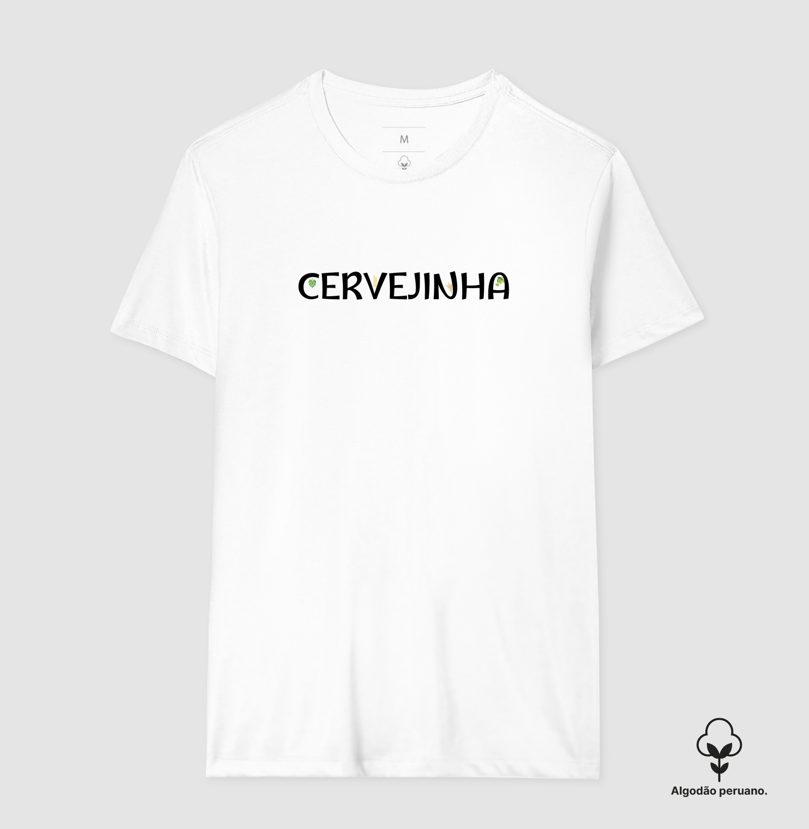 Cervejinha - Imagem 7