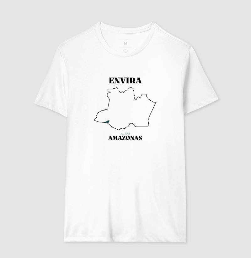Envira | Legado AM - Imagem 4