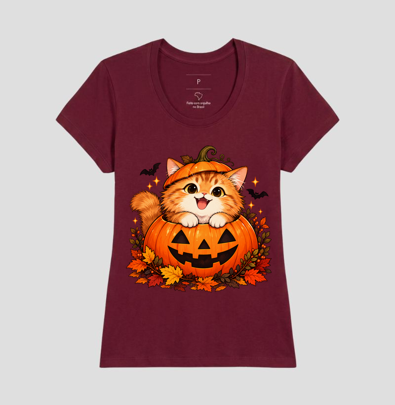 Gatoween - Travessura Aprovada - Imagem 19
