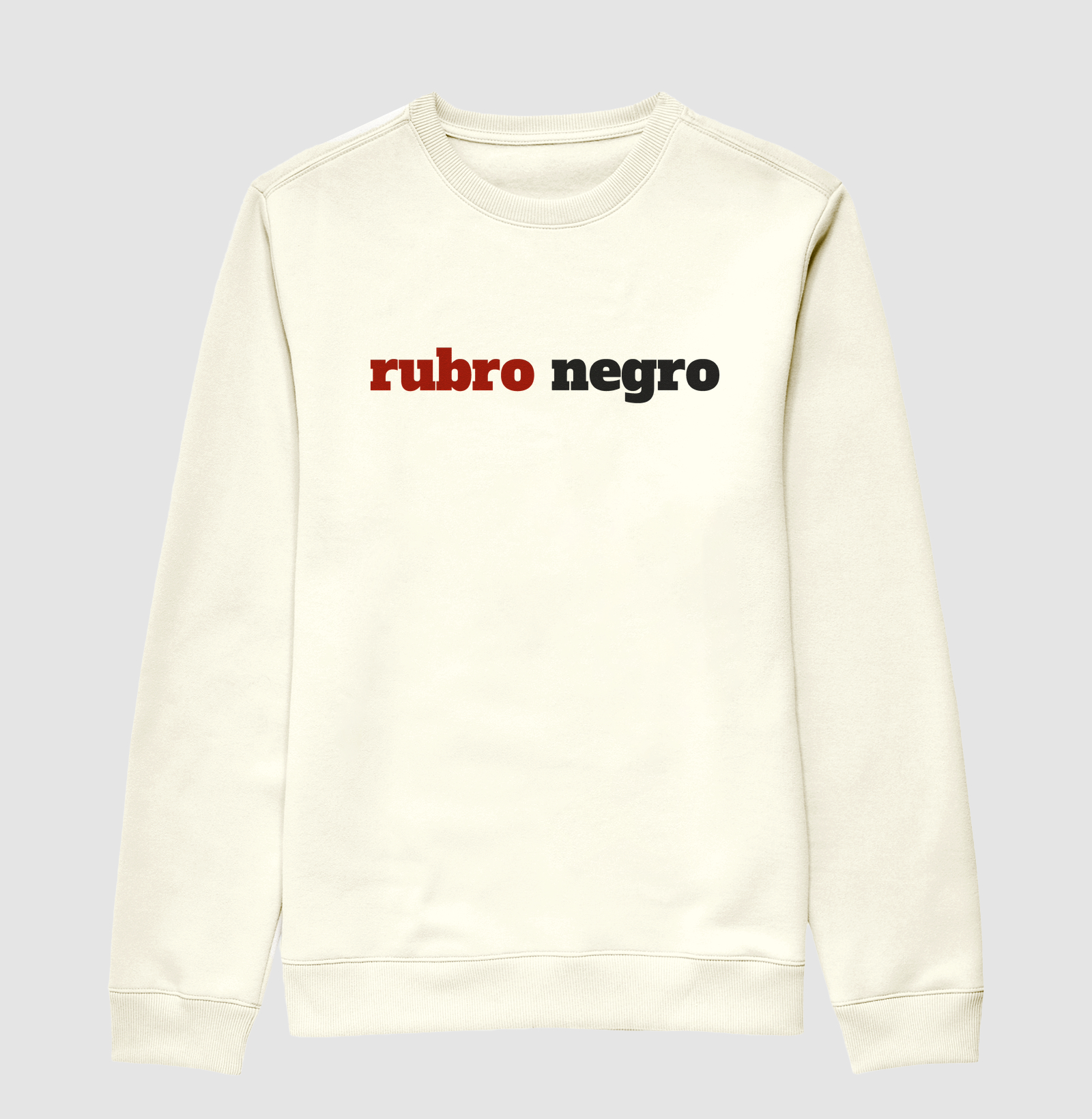 DODDIO - Rubro negro - Imagem 2