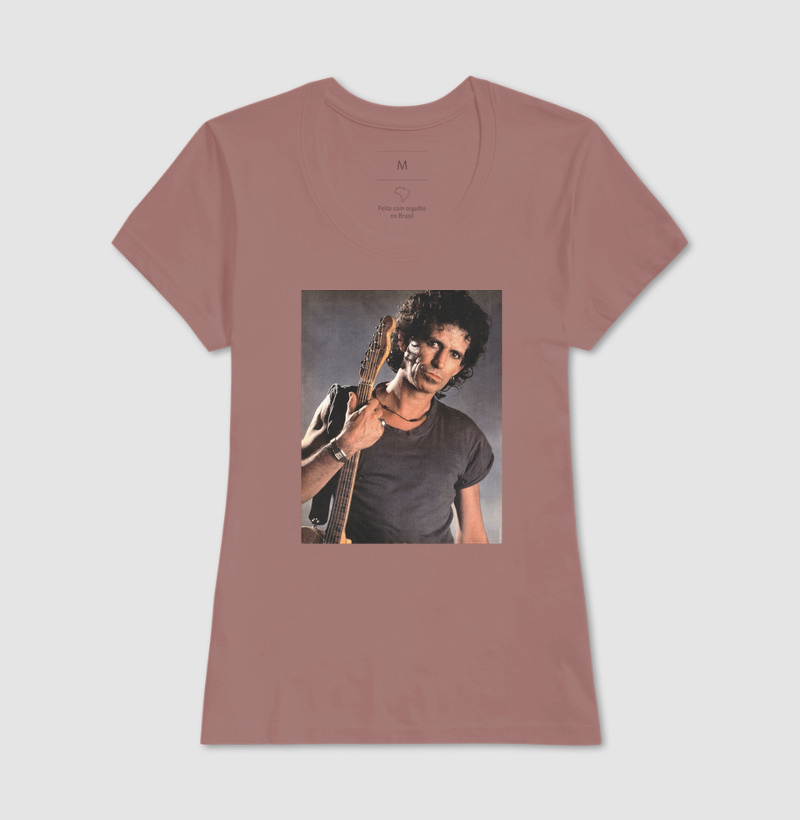 Camisa 17
