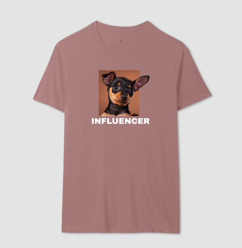 Camisa 18