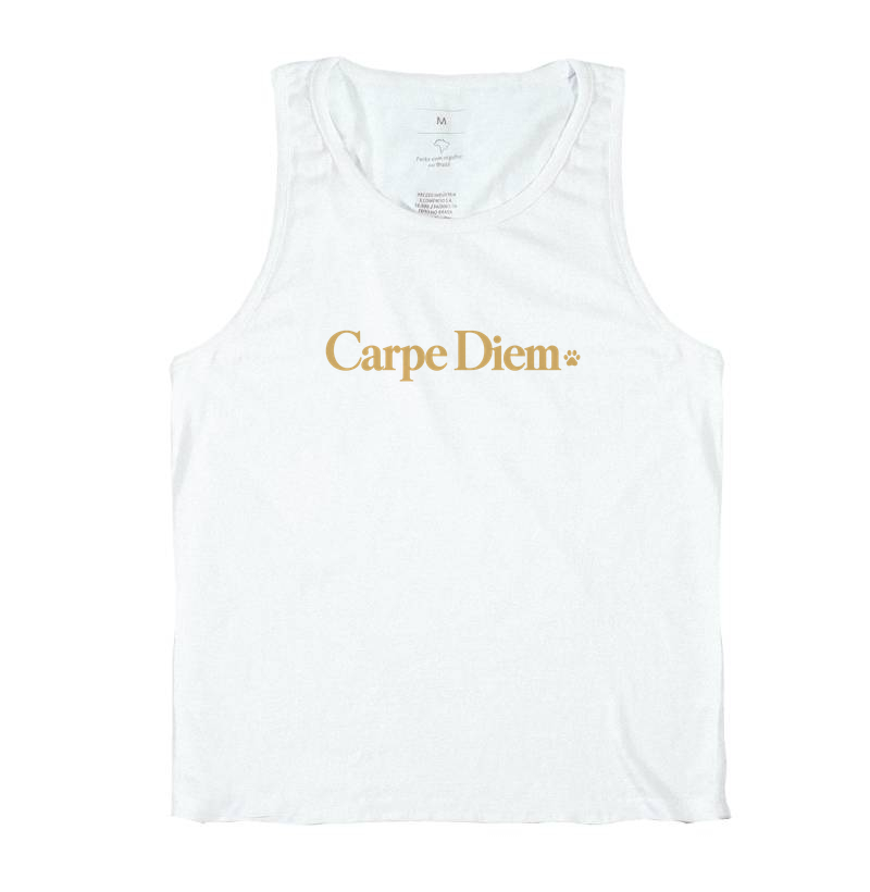 Carpe Diem - Imagem 2