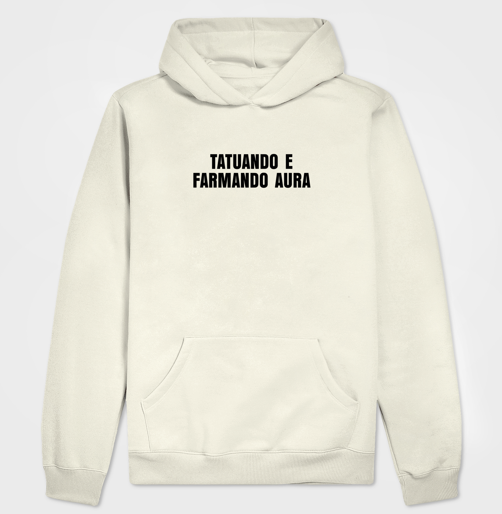 Tatuando e farmando aura - Imagem 3