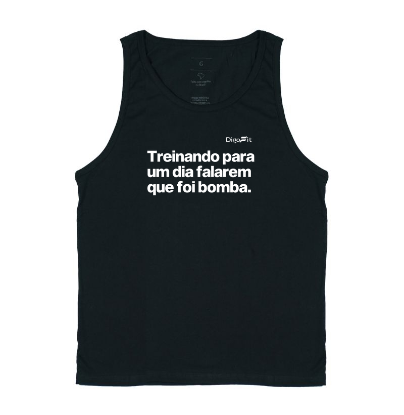 REGATA ACADEMIA TREINANDO PARA FALAREM QUE FOI BOMBA - Imagem 3