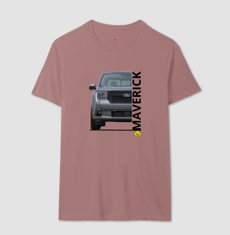 Camisa 19