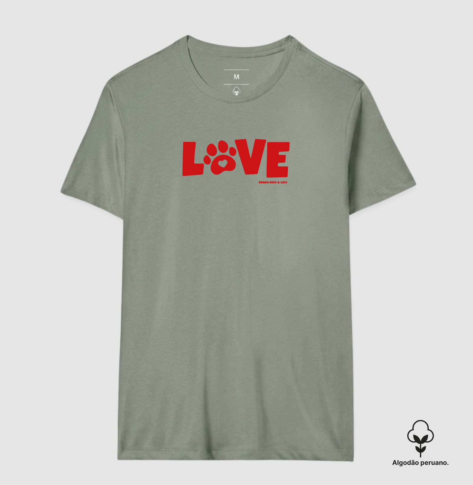 Love - Imagem 11