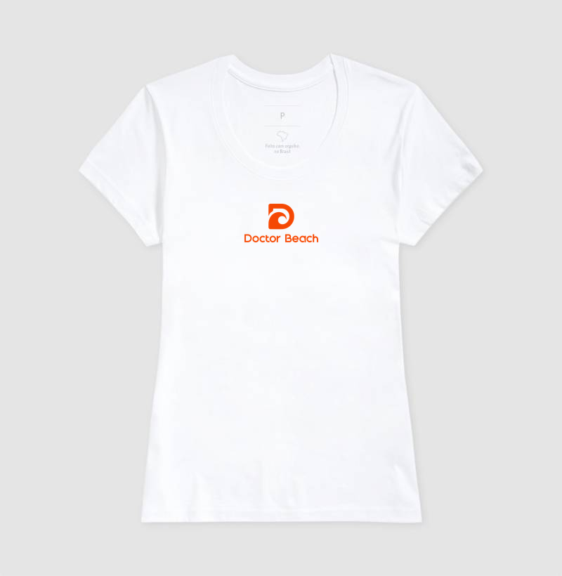 DB Original - Imagem 5