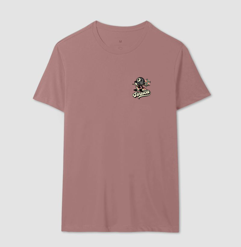 Camisa 15
