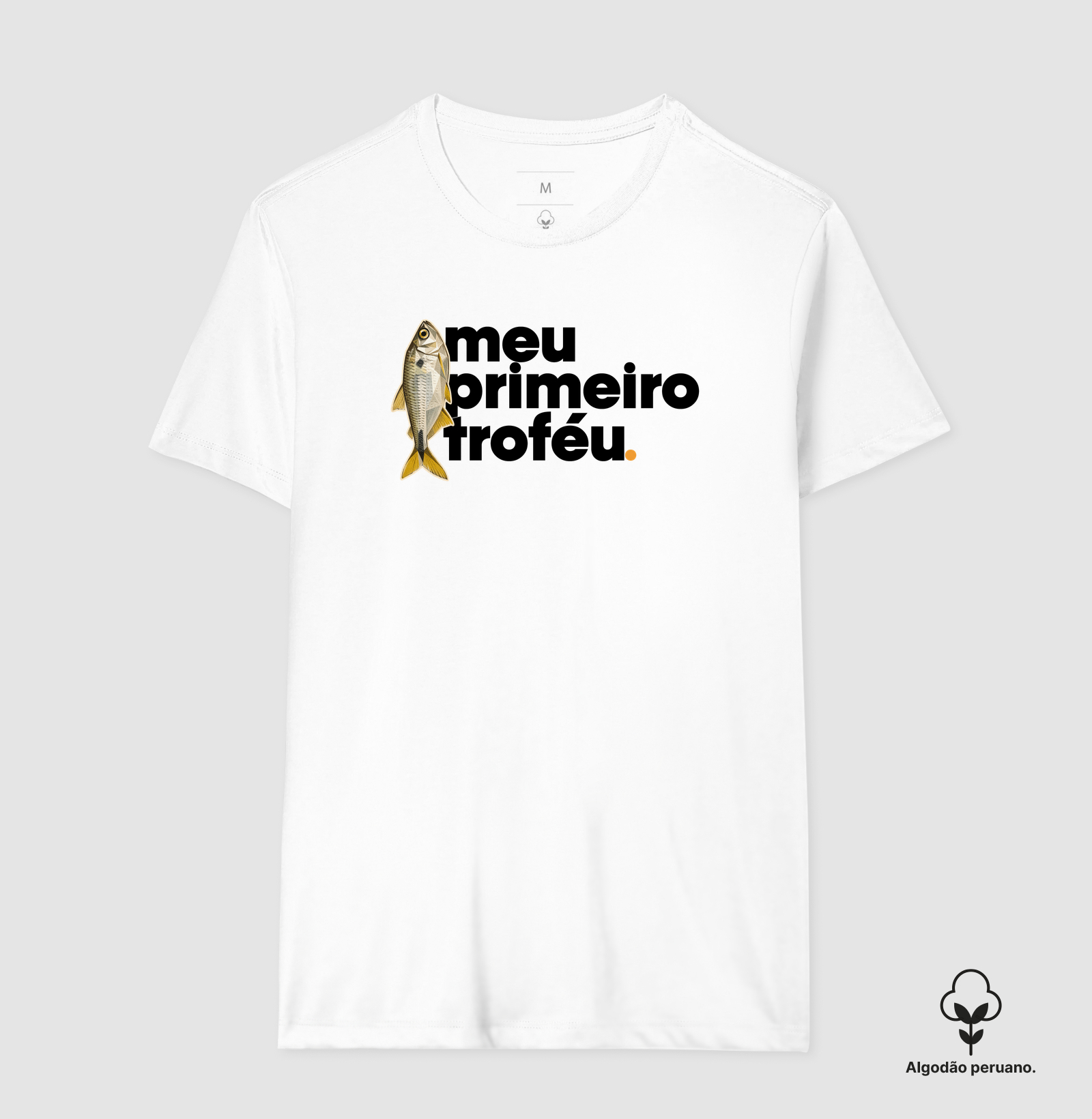 Primeiro Troféu! - Imagem 8