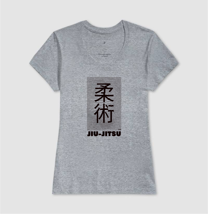 Kanji Wave - Imagem 9