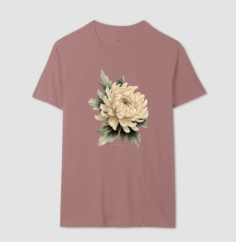 Flor do Desejo - Imagem 14
