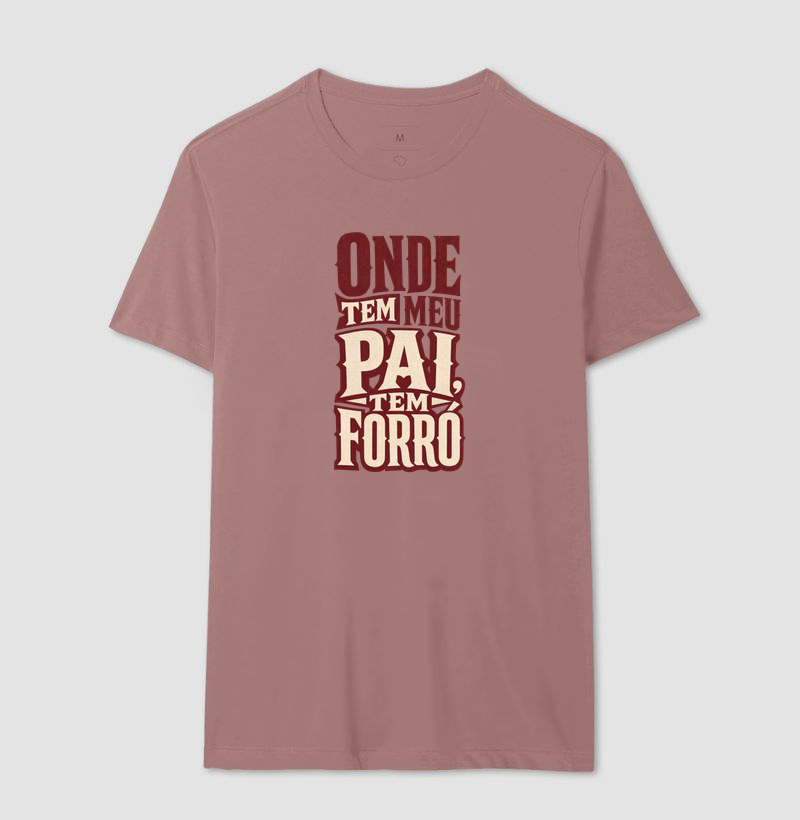 Onde tem meu pai - Imagem 11