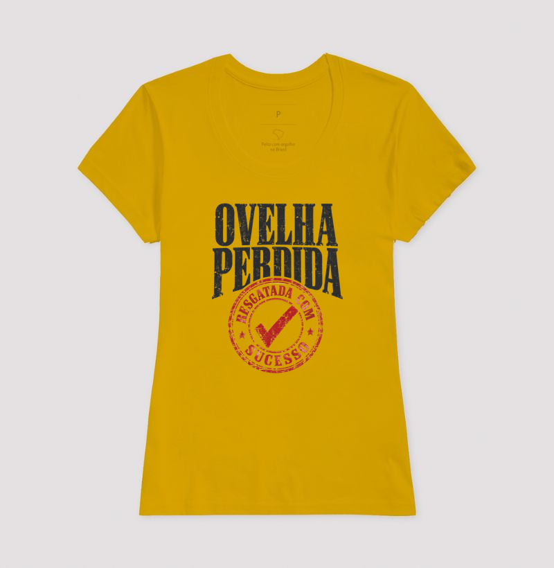 Ovelha Perdida Resgatada com Sucesso - Imagem 11