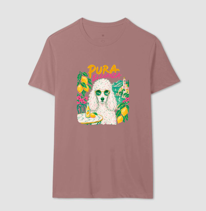 Poodle - Sole & Cani - Imagem 16