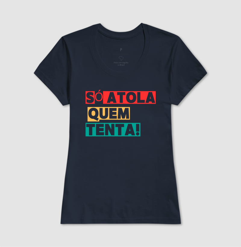Só atola quem tenta - Imagem 9