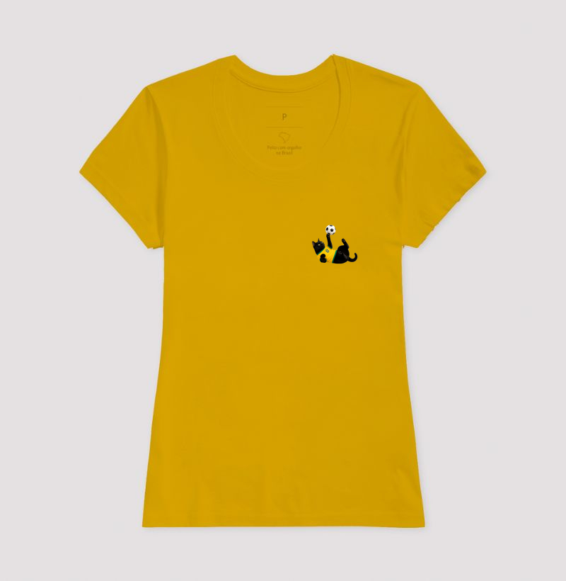 Camisa 14