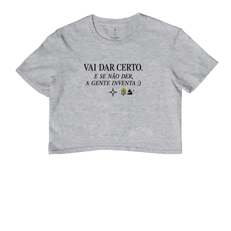 Vai dar certo - Imagem 3