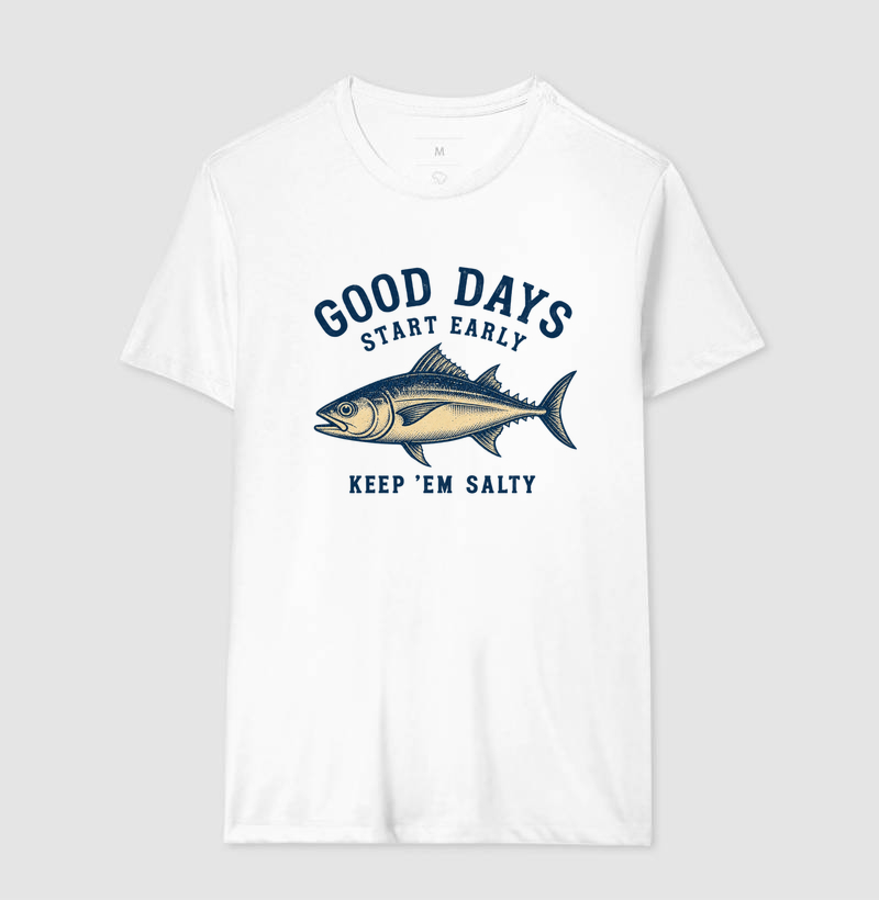 Good Days - Imagem 2