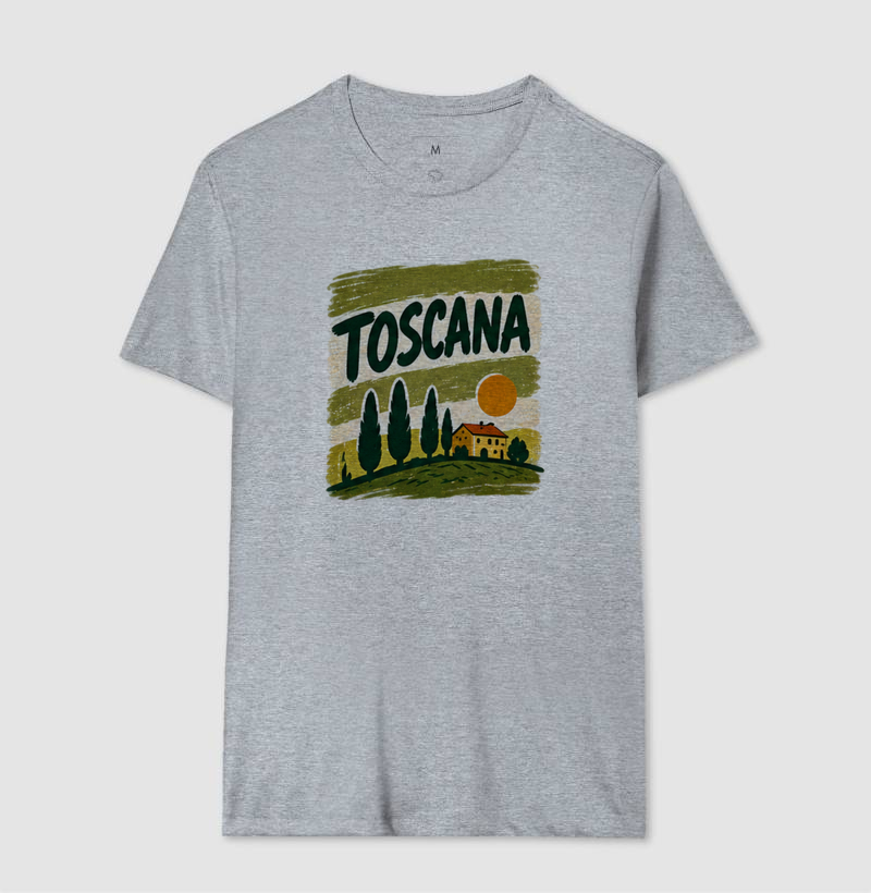 Toscana Listrado - Imagem 8