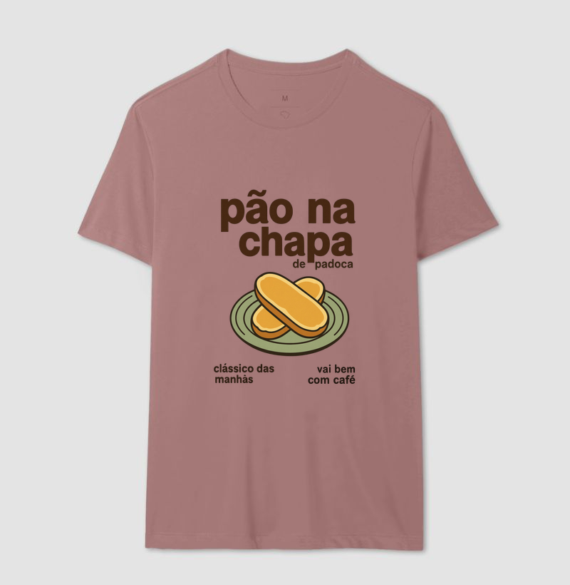 Pão na Chapa - Imagem 10