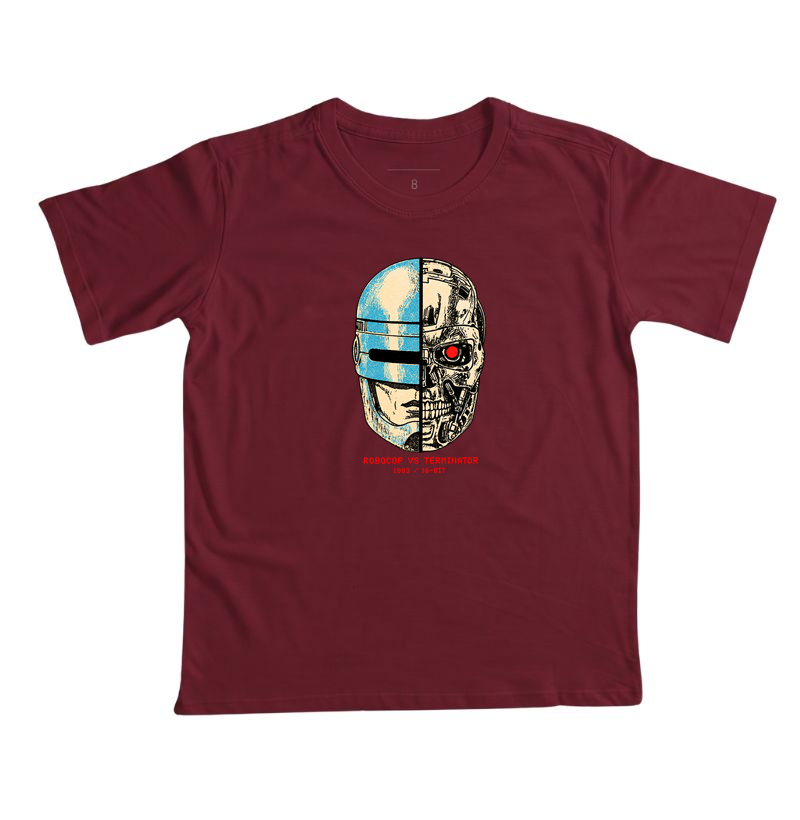Robocop Vs Terminator - Imagem 5