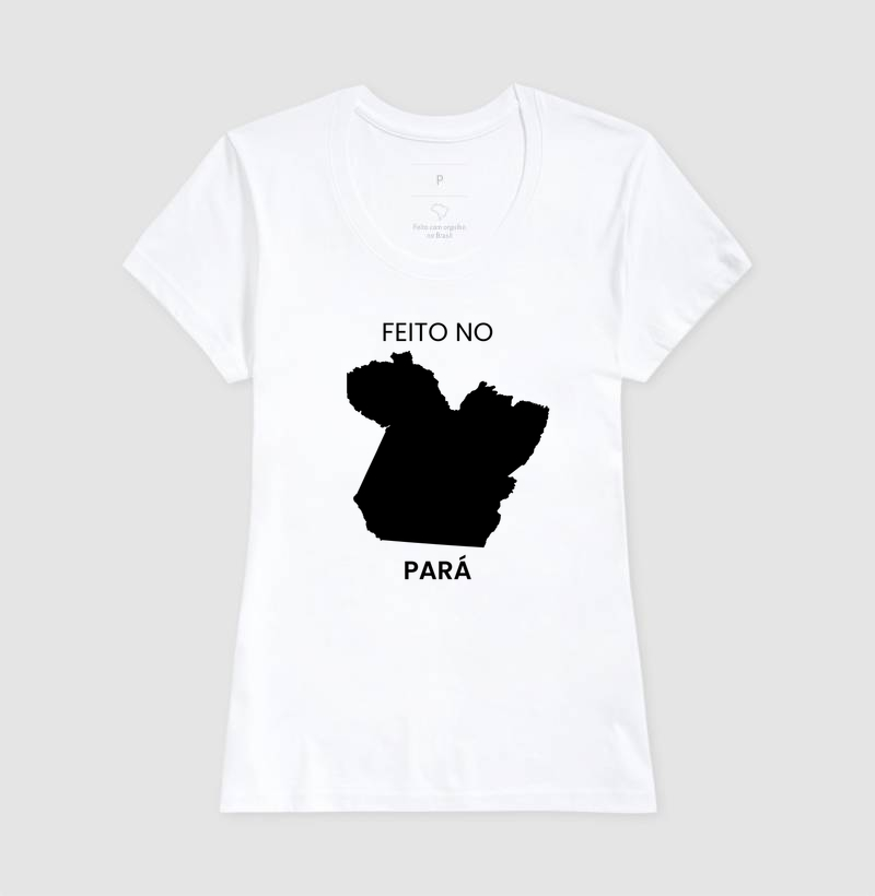 Feito no Pará - Imagem 5