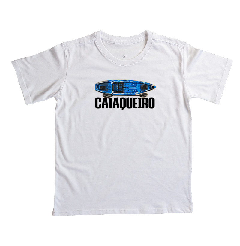 Caiaqueiro 🛶  - Imagem 5