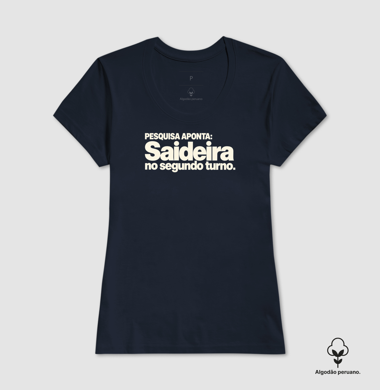 Saideira no Segundo Turno - Imagem 5