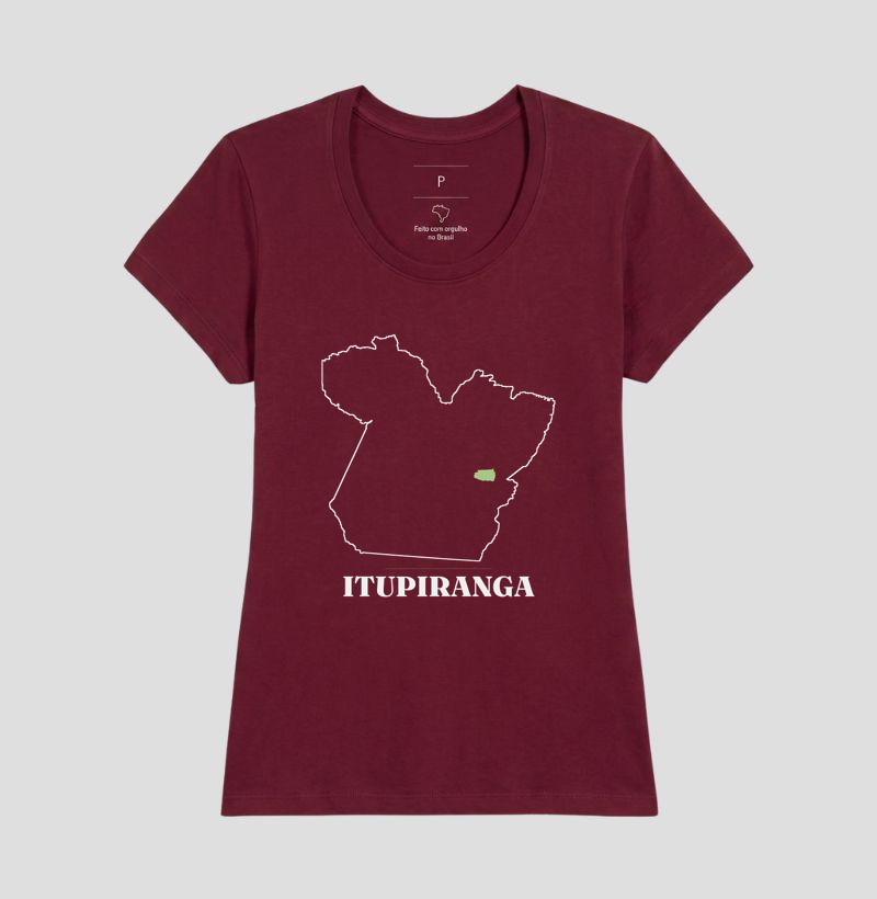 Itupiranga | Traço PA - Imagem 19