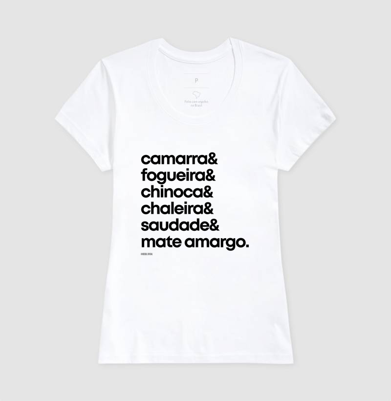 camarra & fogueira & chinoca & chaleira & saudade & mate amargo. - Imagem 5