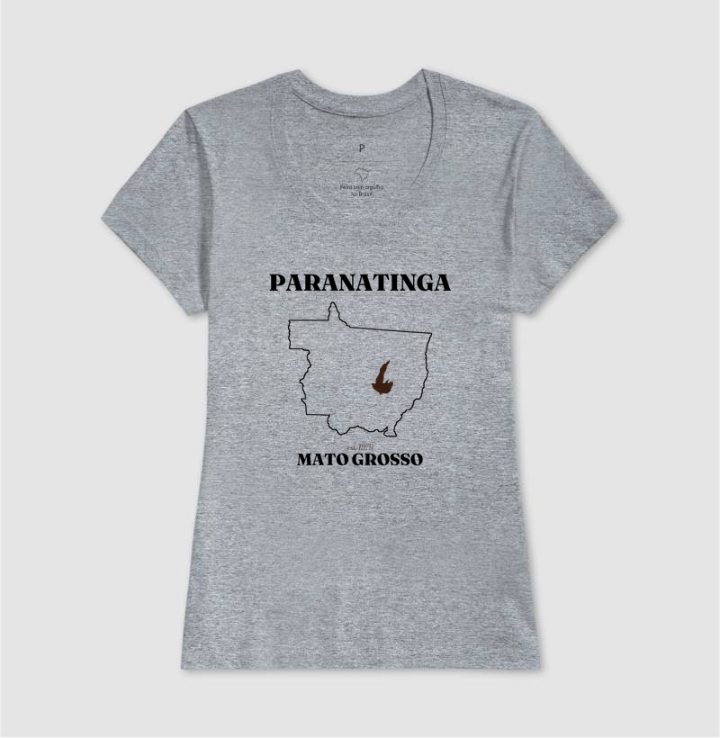 Paranatinga | Legado MT - Imagem 9